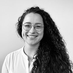Amelie Wenzel