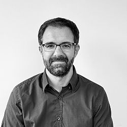 José Antonio Jiménez