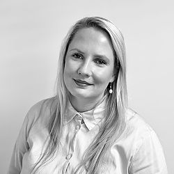 Julie Prusseit