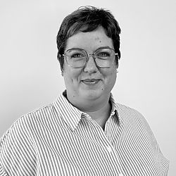 Simone Welge