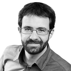 José Antonio Jiménez