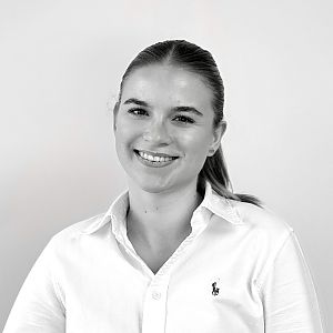 Celina Fritsche 