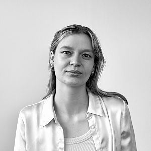 Janna Naatjes