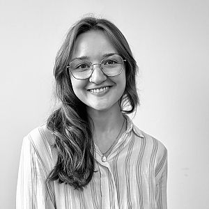 Lisa-Marie Haym