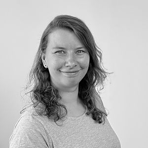 Mareike Meier
