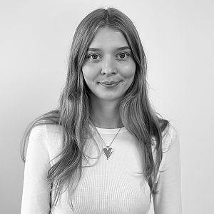 Marika Aden