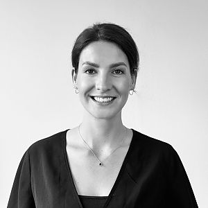 Milena Matull