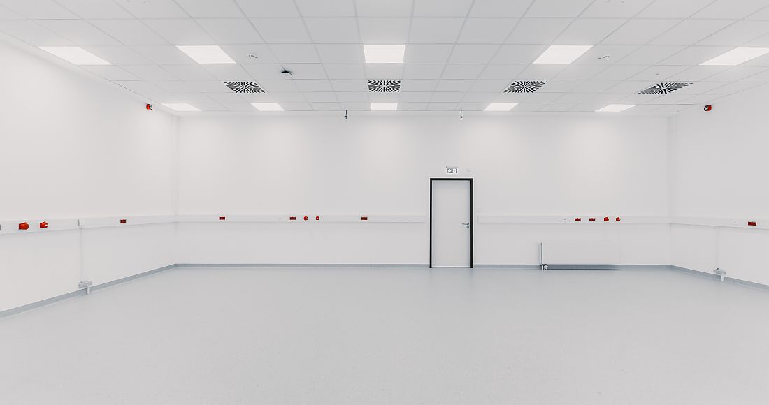 Fotograf: Julius Meyerhoff 