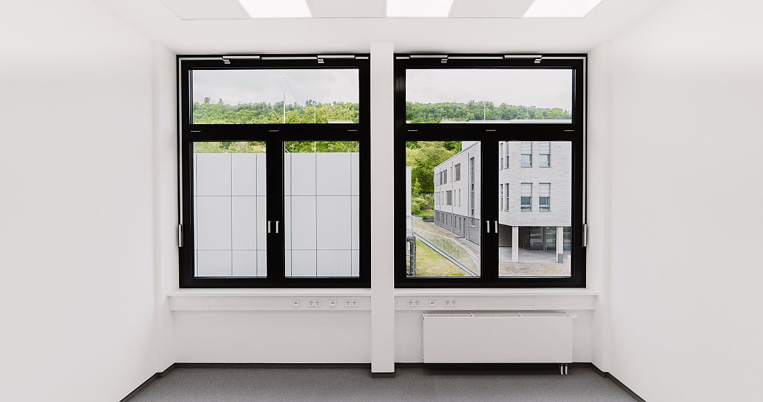 Fotograf: Julius Meyerhoff 