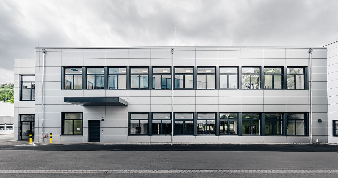 Fotograf: Julius Meyerhoff 